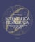 Scientifica historica