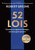 52 lois