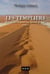 Les Templiers, histoire des origines aux germes de 1307 Tome 1 - l'esprit du Temple