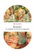 Kvetch ! Le yiddish ou l'art de se plaindre