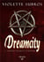 Dreamcity - 2 - Souviens-toi qui est le monstre : Souviens-toi qui est le monstre