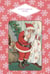 Le petit livre de Noël