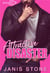 Attractive disaster