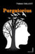 Purgatorius