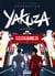 Génération Yakuza : Like a dragon