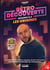 Rétro découverte : Saisons 1 & 2 - Les origines