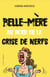Belle-mère au bord de la crise de nerfs