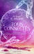 Tous connectés - l'émergence d'une conscience mondiale