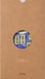 Carte géographique nostalgique : Tae Chonsôn Chido