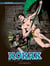 Korak, le fils de Tarzan Tome 2