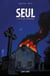Seul, l'affaire Romand