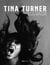 Tina Turner : queen of rock'n'roll