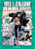 Millenium darling Tome 2
