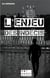 L'enjeu des indécis