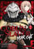 Goblin Slayer Year One - tome 7