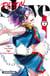 Demon slave Tome 7