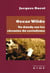 Oscar Wilde : Un dandy sur les chemins du socialisme