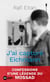 J'ai capturé Eichmann : Mémoires d'un maître-espion du Mossad