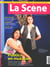 LA SCENE N 105 ETE 2022