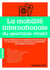 La mobilité internationale du spectacle vivant : Guide pratique des tournées internationales et de l'accueil des artistes et techniciens étrangers en France