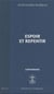Espoir et repentir - opus. b-17