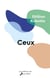 Ceux
