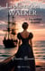 La Plantation Walker - 2. Les ombres du passé : Amour, épreuves et secrets pour le tome 2 de cette saga historique