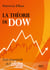 La théorie de Dow : La base de l'analyse technique
