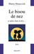 LE BISOU DE NEZ