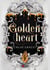 Golden heart