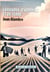 CHANSONS D'HOMMES ET DE TERRE DE 1964 A NOS JOURS