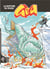 Gea Tome 13 : La rupture du sceau