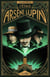 J'étais Arsène Lupin : Gentleman espion