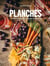 Planches : 50 compositions gourmandes à partager