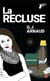La recluse