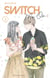 Switch me on Tome 3