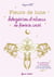Fleurs de lune - autoguérison et reliance au féminin sacré