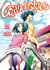 Grand blue Tome 7