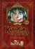 Karakuri circus - perfect edition Tome 1