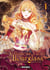 The Villainess turns the hourglass T01