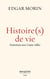 Histoire(s) de vie