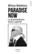 Paradise Now - La vie extraordinaire de Karl Lagerfeld