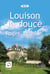 Louison la douce Tome 2