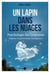Un lapin dans les nuages : Psychologie des croyances (religion, conspirationnisme, pseudosciences)