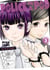 Police in a pod Tome 3