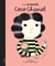 Petite & GRANDE : Coco Chanel