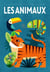 Les Animaux