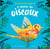 La nature en pop-up : Le monde des oiseaux