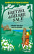Bretzel et beurre salé Tome 3 : l'habit ne fait pas le moine