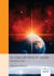 Au coeur de l'âme du monde : renaître à soi